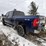 chevrolet-silverado-2500hd-ltz-image-7