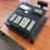 sharp-xe-a407-electronic-cash-register-image-1
