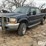 2001-ford-f250-image-1