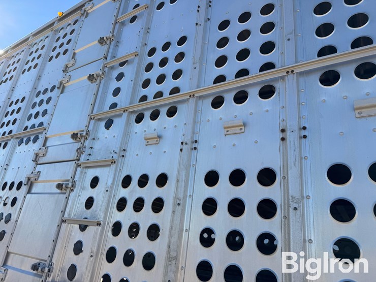 merritt-livestock-image-14