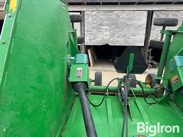 2009-john-deere-mx15-image-19