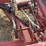 case-ih-725-image-15