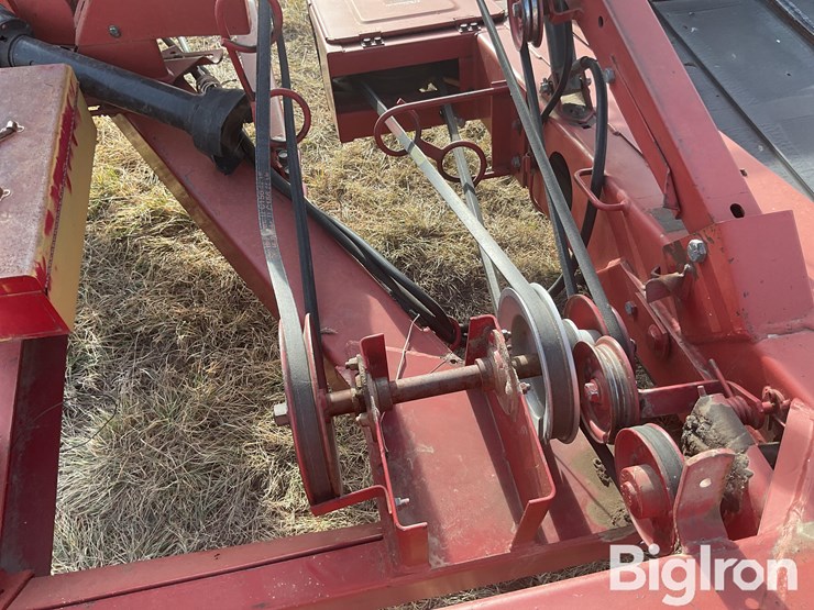 case-ih-725-image-15