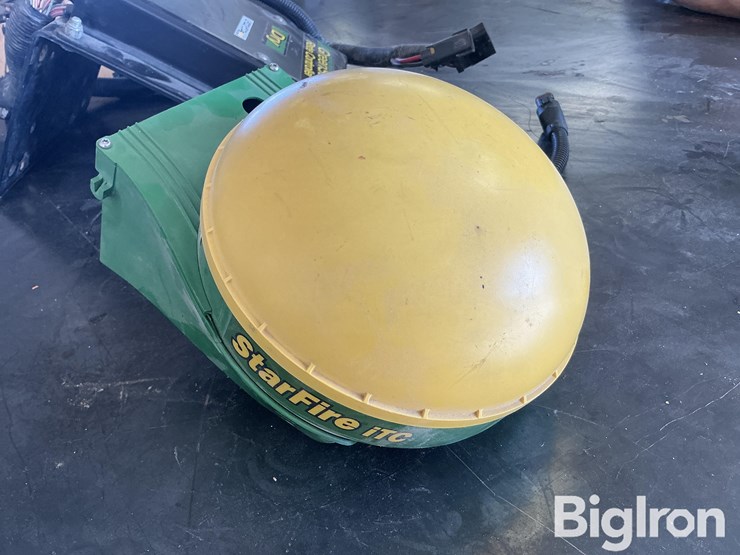 john-deere-itc-receiver-image-8