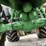 john-deere-7830-image-11