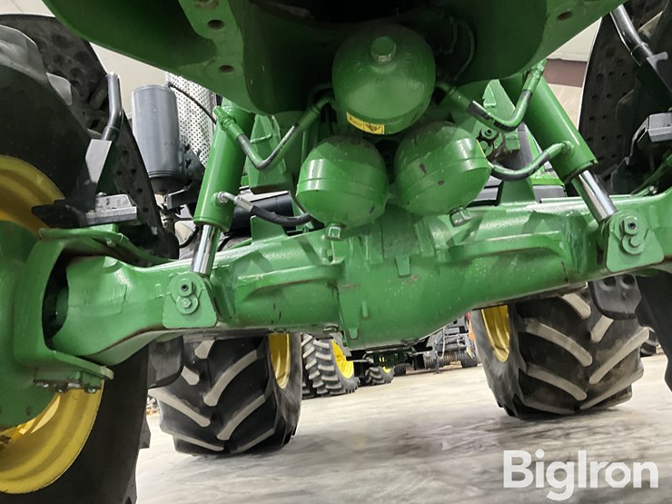 john-deere-7830-image-11