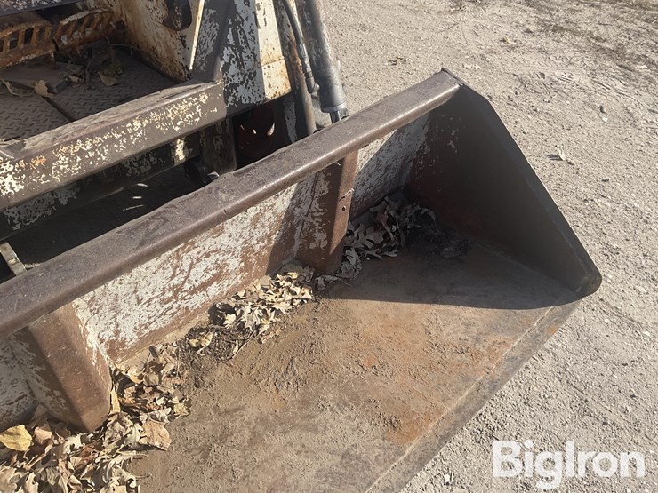 1975-bobcat-600-image-10