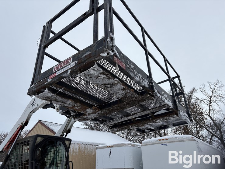 2018-jcb-550-140-image-10