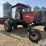 2008-case-ih-wdx1202-image-7