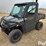 polaris-ranger-xp-image-1