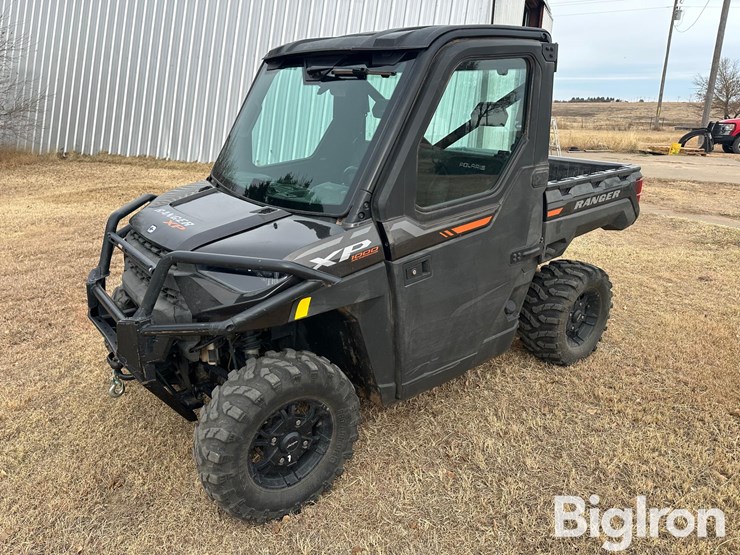 polaris-ranger-xp-image-1
