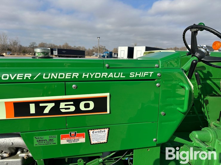 oliver-1750-image-10