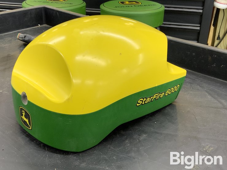 2020-john-deere-starfire-6000-image-1