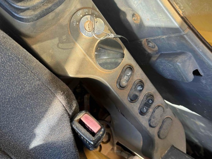 komatsu-pc490-lc-10-image-36