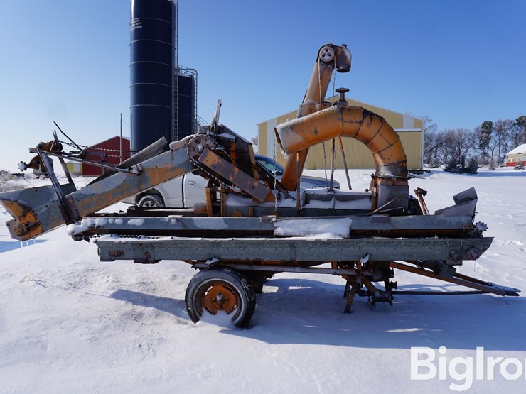 minneapolis-moline-d-image-4