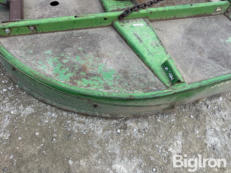 john-deere-709-image-17