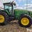 john-deere-8130-image-4