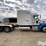 2009-peterbilt-386-image-4