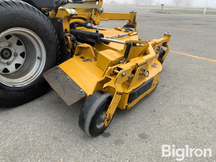 hustler-super-104-image-9