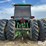 john-deere-4850-image-6