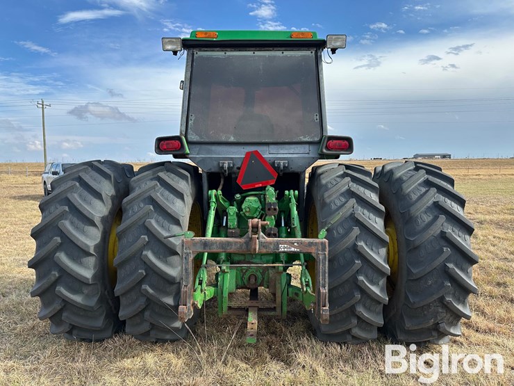 john-deere-4850-image-6