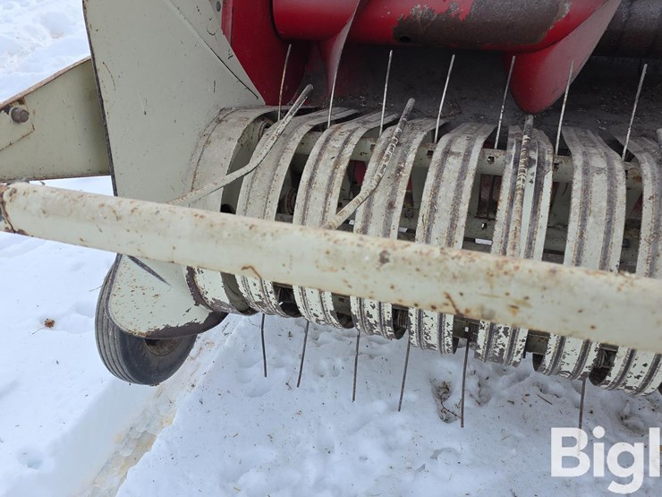 international-430-image-16