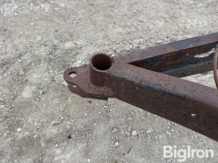 shop-built-trailer-image-11