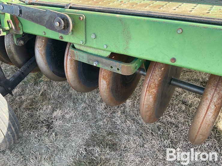 john-deere-9450-image-19