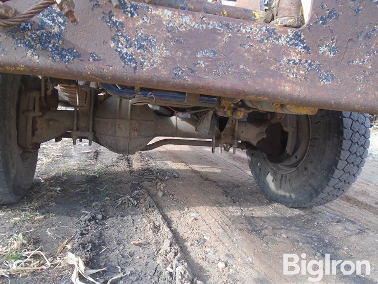 1995-international-4800-image-19