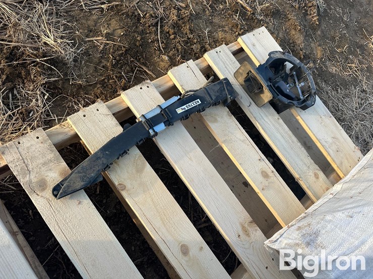 case-ih-2150-image-14