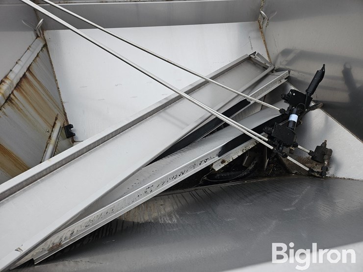 new-leader-l4000g4-image-15