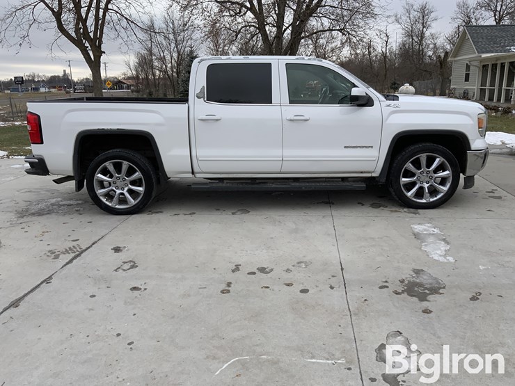 gmc-sierra-1500-image-4