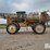 ag-chem-rogator-1254-image-8