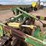 john-deere-t0340-offset-breaking-disk-harrow-image-11