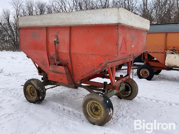 john-deere-1065-image-7