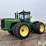 2002-john-deere-9120-image-1