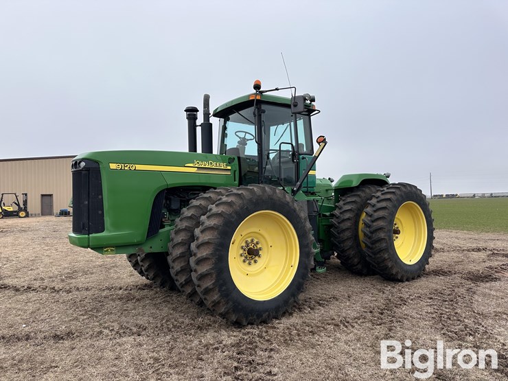 2002-john-deere-9120-image-1