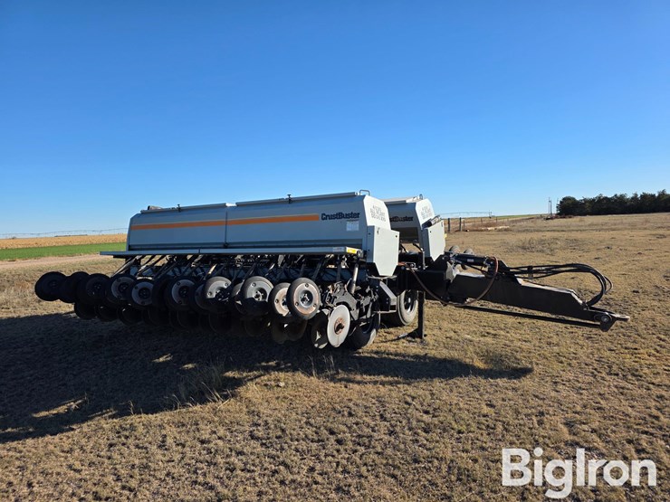 crust-buster-4030-image-3