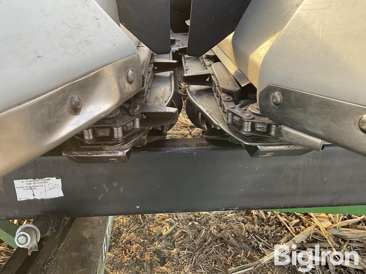 gleaner-3000-image-19