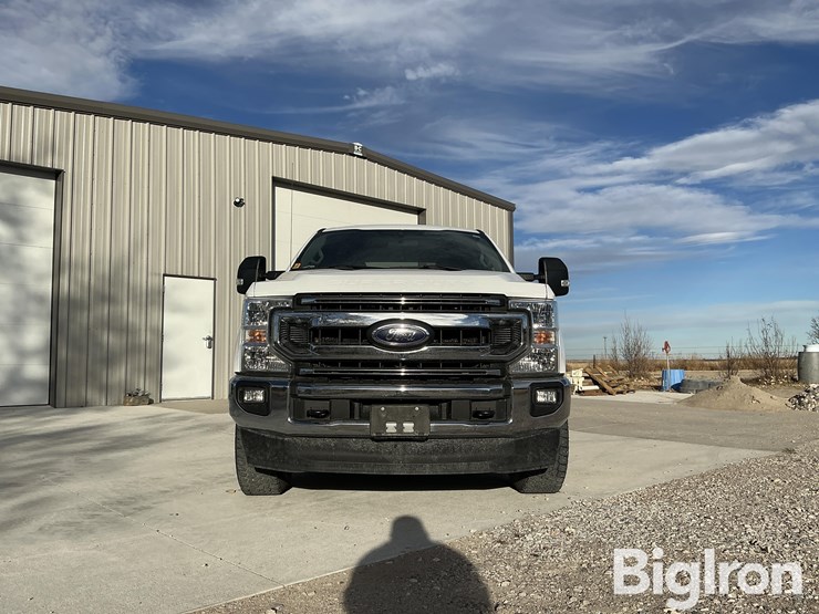 ford-f250-xlt-image-2