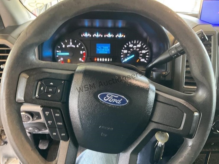 ford-f550-image-17