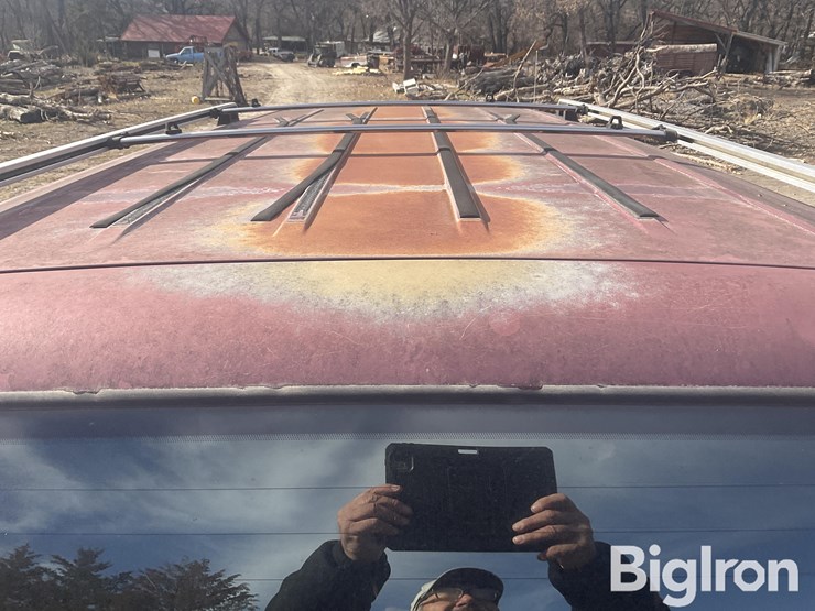 dodge-grand-caravan-image-20