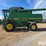 john-deere-9500-image-8