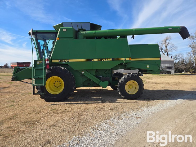 john-deere-9500-image-8