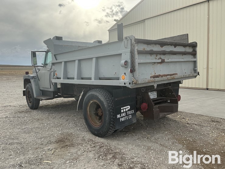 international-loadstar-image-7