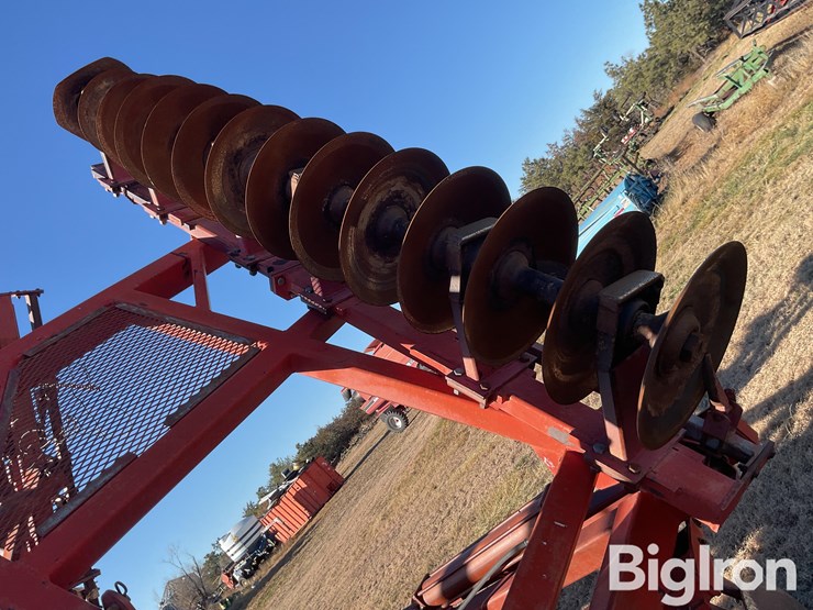 sunflower-1440-35-image-16