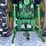 john-deere-4755-image-9