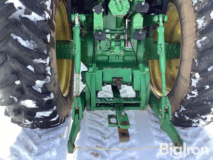 john-deere-4755-image-9