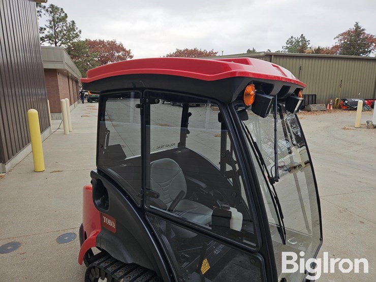 2014-toro-groundsmaster-7210-image-19