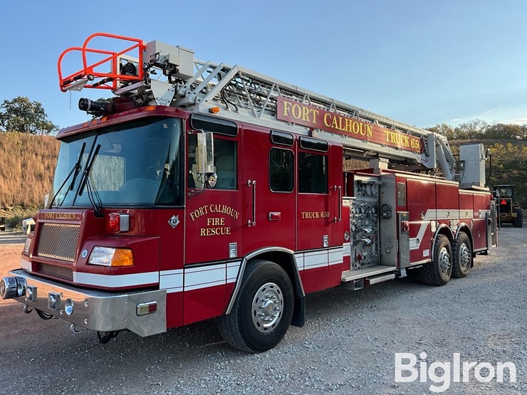 pierce-quantum-image-1